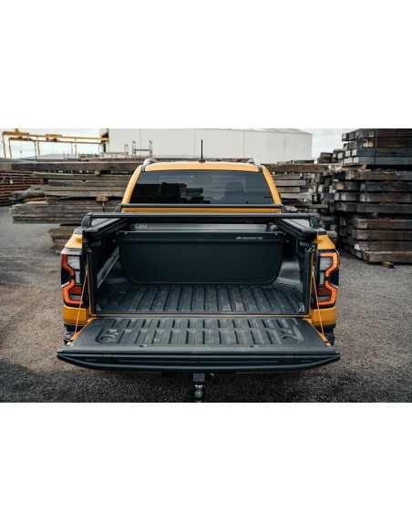 Arret de charge Mountain Top pour Volkswagen Amarok 2023+