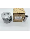 Piston moteur 1HD-T HDJ80 12s - Marquage 2 - Cote standard TOYOTA -