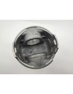 Piston moteur 1HD-T HDJ80 12s - Marquage 2 - Cote standard TOYOTA - 2