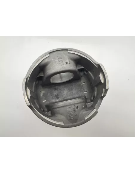 Piston moteur 1HD-T HDJ80 12s - Marquage 2 - Cote standard TOYOTA -