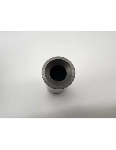 Piston moteur 1HD-T HDJ80 12s - Marquage 2 - Cote standard TOYOTA -