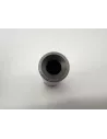 Piston moteur 1HD-T HDJ80 12s - Marquage 2 - Cote standard TOYOTA -