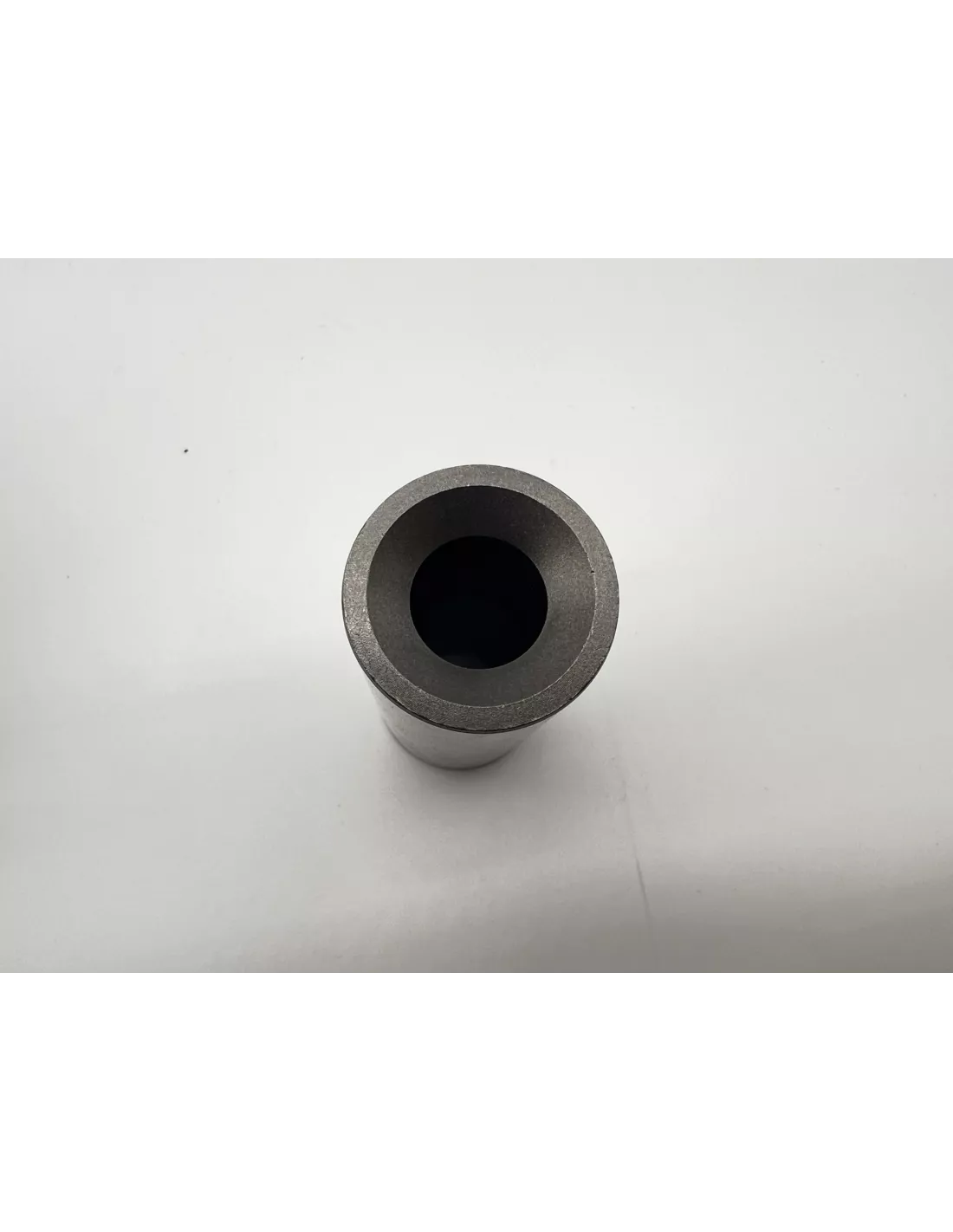 Piston moteur 1HD-T HDJ80 12s - Marquage 2 - Cote standard TOYOTA -