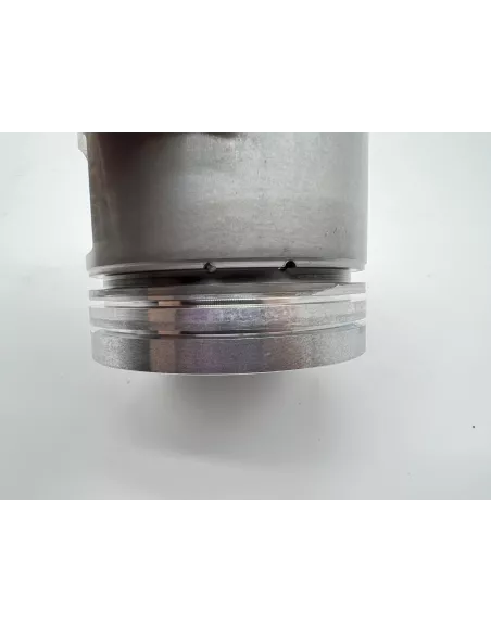 Piston moteur 1HD-T HDJ80 12s - Marquage 2 - Cote standard TOYOTA -