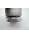 Piston moteur 1HD-T HDJ80 12s - Marquage 2 - Cote standard TOYOTA -