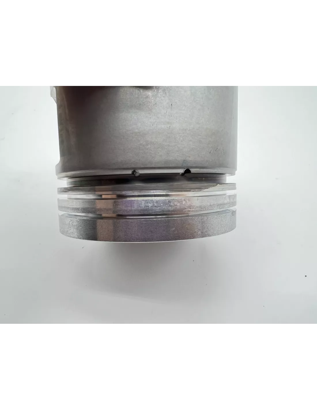 Piston moteur 1HD-T HDJ80 12s - Marquage 2 - Cote standard TOYOTA -