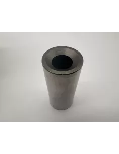 Piston moteur HDJ100 sans refroidisseur EGR - Marquage 2 - Cote 2