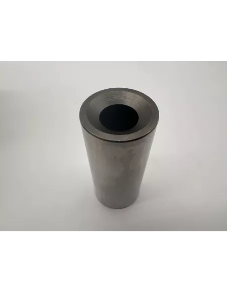 Piston moteur HDJ100 sans refroidisseur EGR - Marquage 2 - Cote