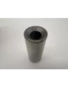 Piston moteur HDJ100 sans refroidisseur EGR - Marquage 2 - Cote