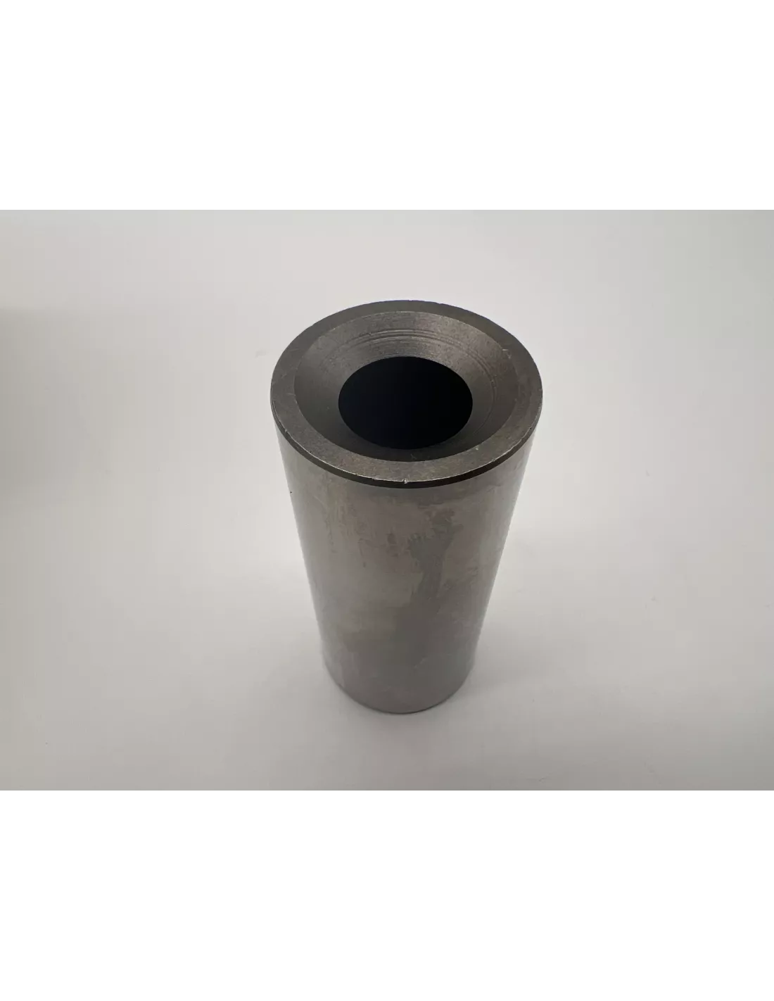 Piston moteur HDJ100 sans refroidisseur EGR - Marquage 2 - Cote