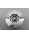 Piston moteur HDJ100 sans refroidisseur EGR - Marquage 2 - Cote