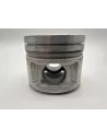 Piston moteur HDJ100 sans refroidisseur EGR - Marquage 2 - Cote