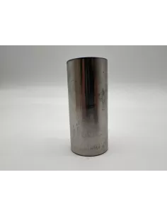 Piston moteur HDJ100 avec refroidisseur EGR - Marquage 2 - Cote 2
