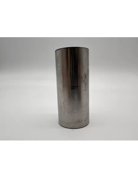 Piston moteur HDJ100 avec refroidisseur EGR - Marquage 2 - Cote