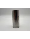 Piston moteur HDJ100 avec refroidisseur EGR - Marquage 2 - Cote