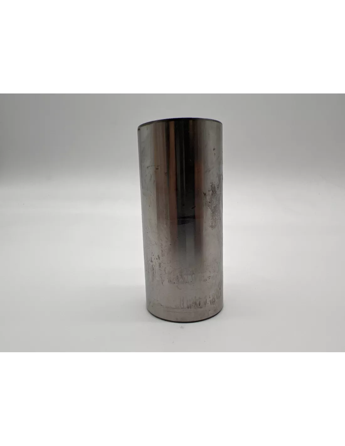 Piston moteur HDJ100 avec refroidisseur EGR - Marquage 2 - Cote