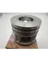 Piston moteur HDJ100 avec refroidisseur EGR - Marquage 2 - Cote