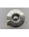 Piston moteur HDJ100 avec refroidisseur EGR - Marquage 2 - Cote