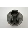 Piston moteur HDJ100 avec refroidisseur EGR - Marquage 2 - Cote