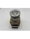 Piston moteur KDJ9 KDJ12 163cv - Marquage 2 - Cote standard TOYOTA -