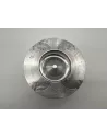 Piston moteur KDJ9 KDJ12 163cv - Marquage 2 - Cote standard TOYOTA -