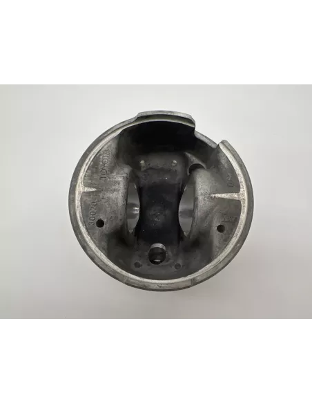Piston moteur KDJ9 KDJ12 163cv - Marquage 2 - Cote standard TOYOTA -