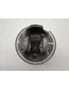 Piston moteur KDJ9 KDJ12 163cv - Marquage 2 - Cote standard TOYOTA -