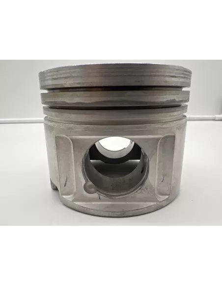 Piston moteur KDJ9 KDJ12 163cv - Marquage 2 - Cote standard TOYOTA -
