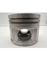 Piston moteur KDJ9 KDJ12 163cv - Marquage 2 - Cote standard TOYOTA -