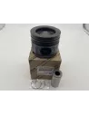 Piston moteur KDJ15 190cv Hilux Vigo 3.0D4-D - Marquage 2 - Cote
