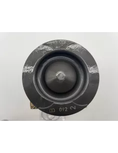Piston moteur KDJ15 190cv Hilux Vigo 3.0D4-D - Marquage 2 - Cote 2