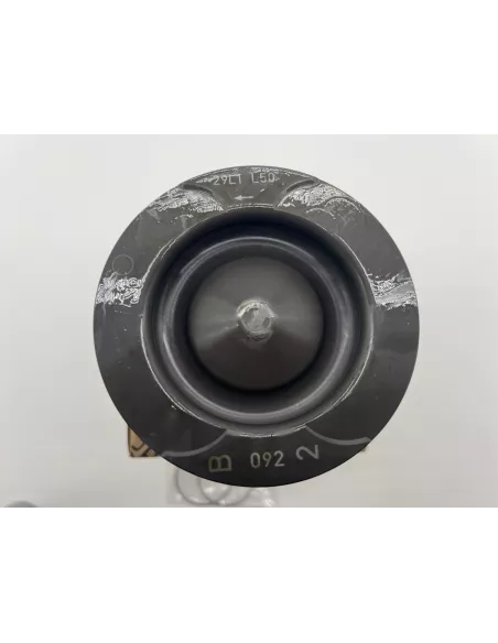 Piston moteur KDJ15 190cv Hilux Vigo 3.0D4-D - Marquage 2 - Cote