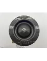 Piston moteur KDJ15 190cv Hilux Vigo 3.0D4-D - Marquage 2 - Cote