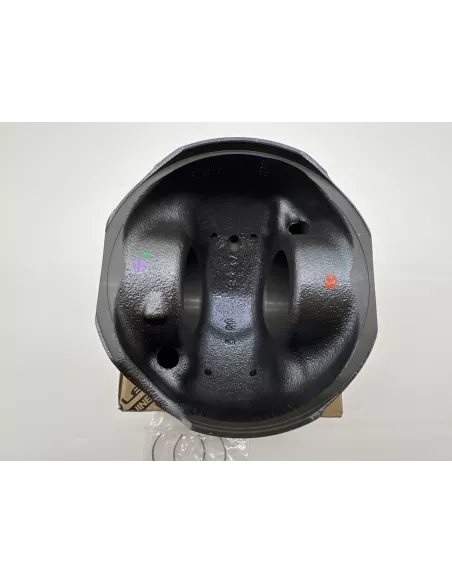 Piston moteur KDJ15 190cv Hilux Vigo 3.0D4-D - Marquage 2 - Cote