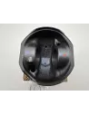 Piston moteur KDJ15 190cv Hilux Vigo 3.0D4-D - Marquage 2 - Cote