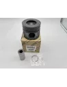 Piston moteur KDJ12 KDJ15 166cv 173cv - Marquage 2 - Cote standard