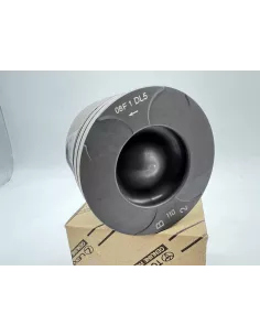 Piston moteur KDJ12 KDJ15 166cv 173cv - Marquage 2 - Cote standard 2