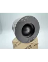 Piston moteur KDJ12 KDJ15 166cv 173cv - Marquage 2 - Cote standard