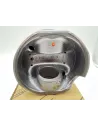 Piston moteur KDJ12 KDJ15 166cv 173cv - Marquage 2 - Cote standard
