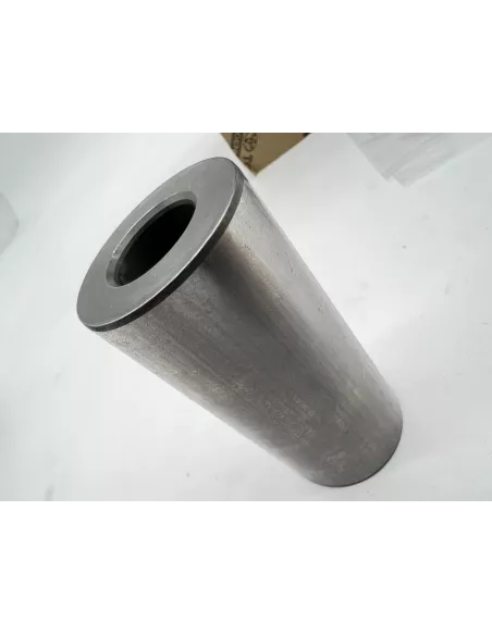Piston moteur KDJ12 KDJ15 166cv 173cv - Marquage 2 - Cote standard
