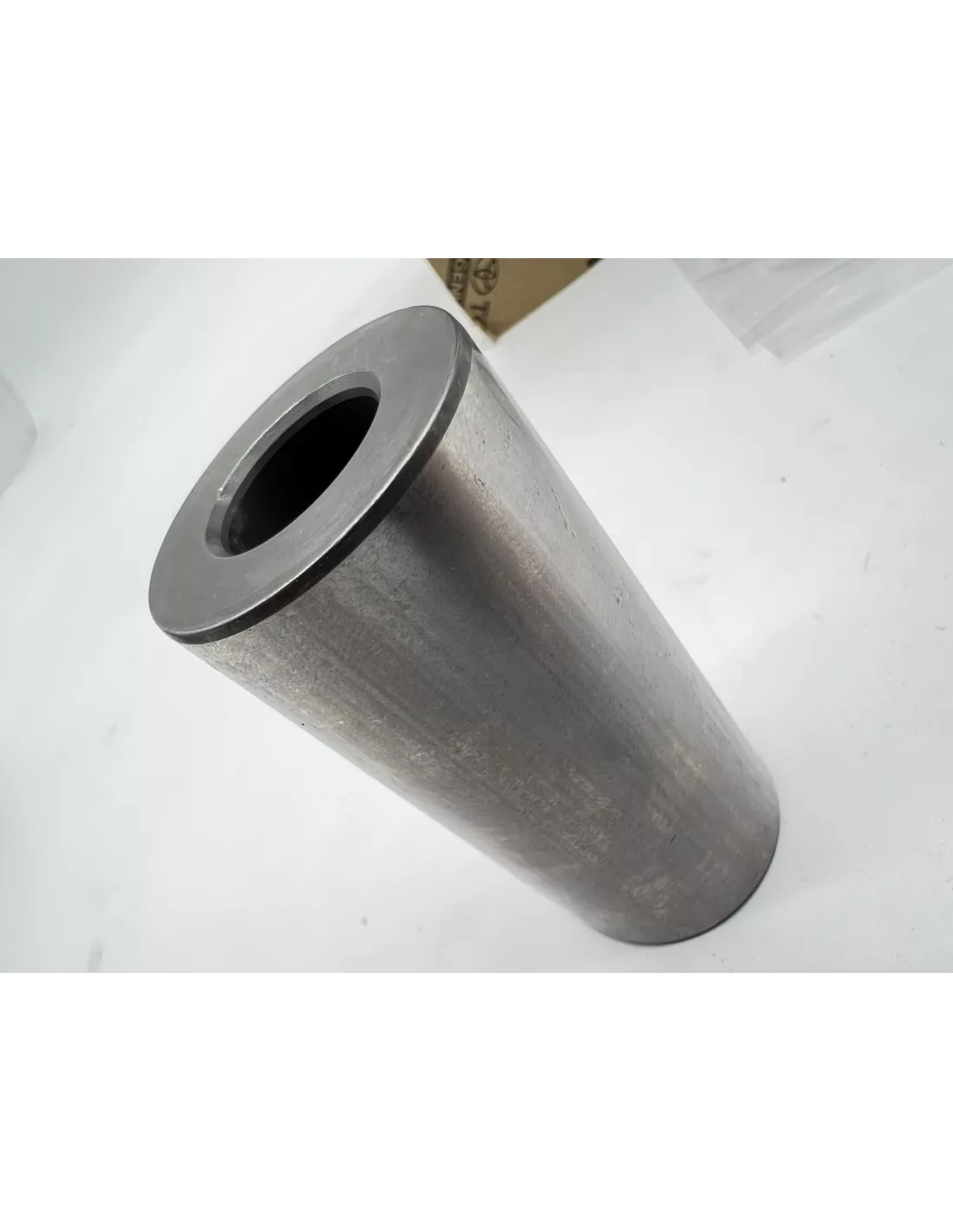Piston moteur KDJ12 KDJ15 166cv 173cv - Marquage 2 - Cote standard