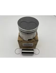 Piston moteur KZJ7 KZJ9 - Marquage 2 - Cote standard TOYOTA -