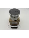 Piston moteur KZJ7 KZJ9 - Marquage 2 - Cote standard TOYOTA -