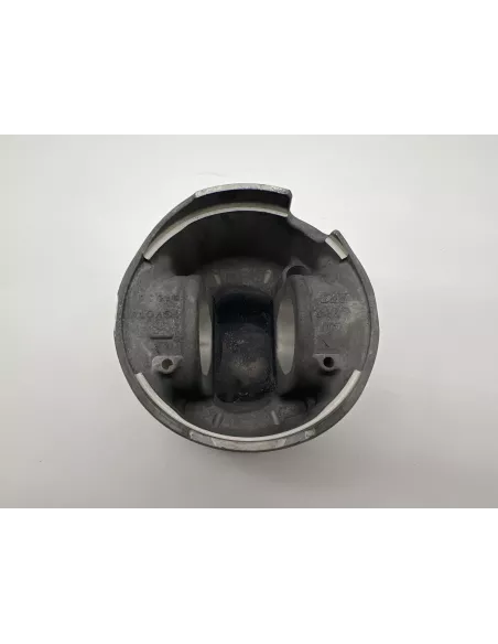 Piston moteur KZJ7 KZJ9 - Marquage 2 - Cote standard TOYOTA -