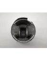 Piston moteur KZJ7 KZJ9 - Marquage 2 - Cote standard TOYOTA -