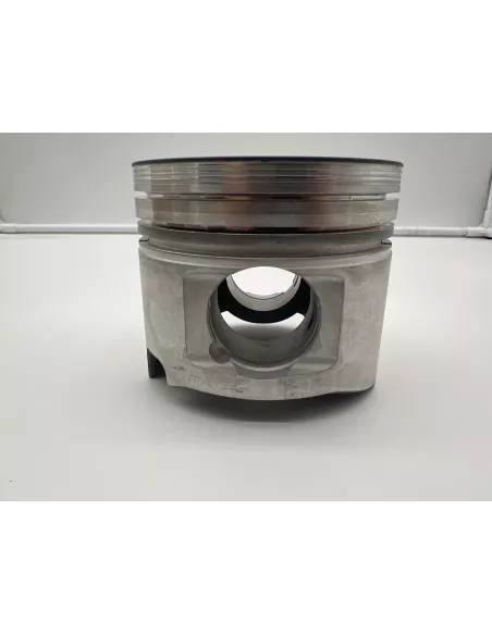 Piston moteur KZJ7 KZJ9 - Marquage 2 - Cote standard TOYOTA -