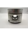 Piston moteur KZJ7 KZJ9 - Marquage 2 - Cote standard TOYOTA -