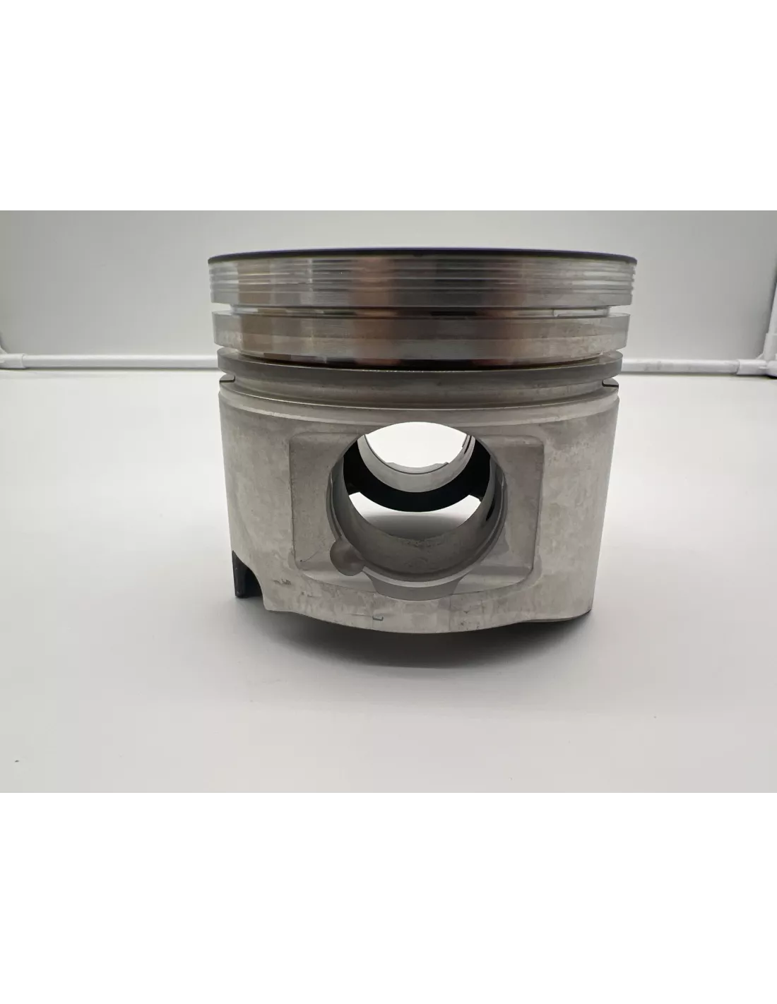 Piston moteur KZJ7 KZJ9 - Marquage 2 - Cote standard TOYOTA -