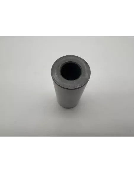 Piston moteur KZJ7 KZJ9 - Marquage 2 - Cote standard TOYOTA -
