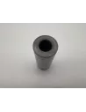 Piston moteur KZJ7 KZJ9 - Marquage 2 - Cote standard TOYOTA -